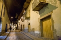 Cusco 37